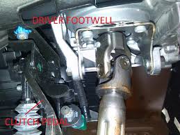 See C12BC in engine