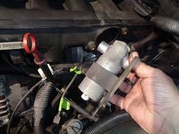 See C12BC in engine
