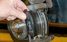 See C12BC in engine